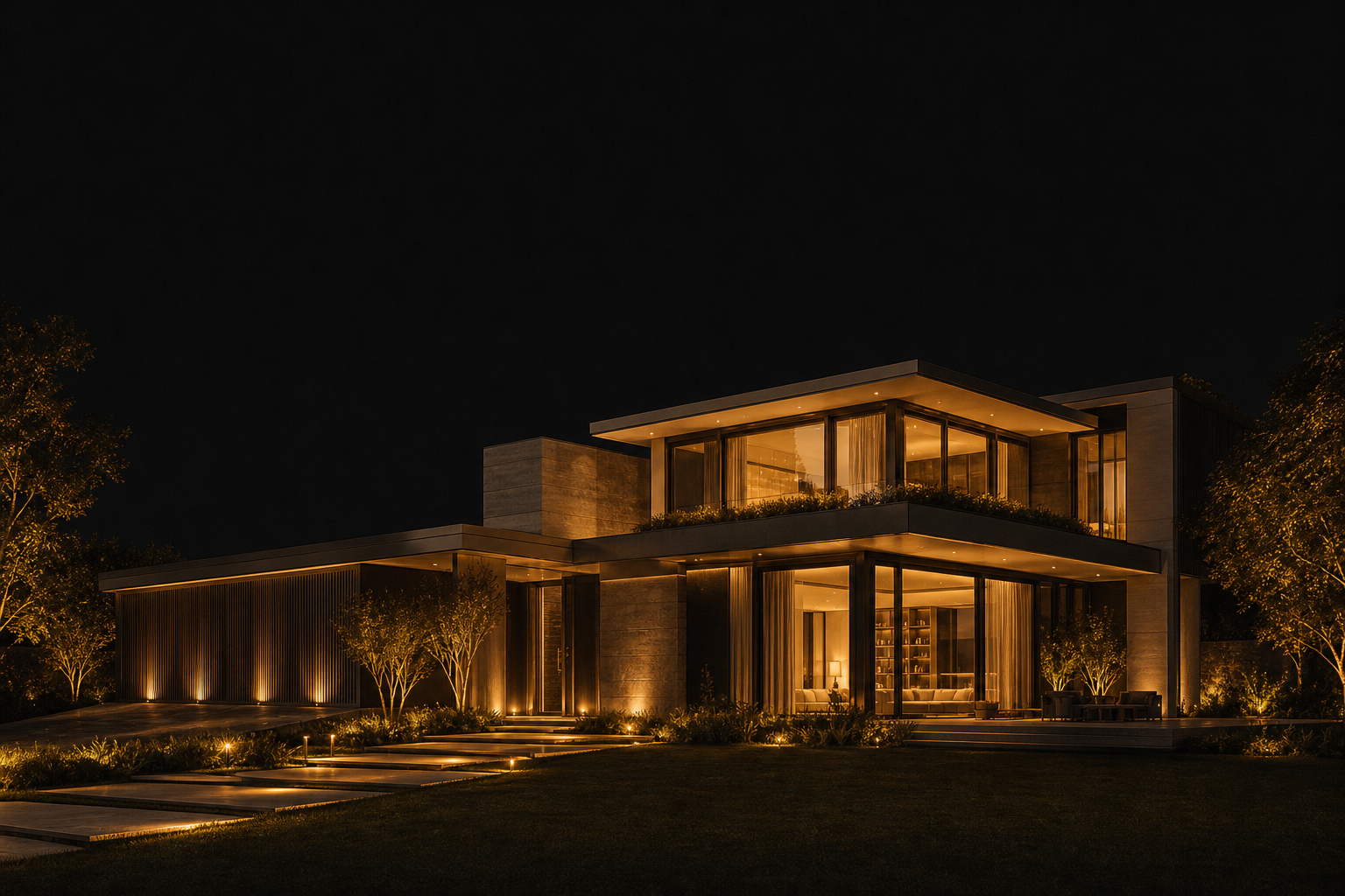 Diamante House & Lot