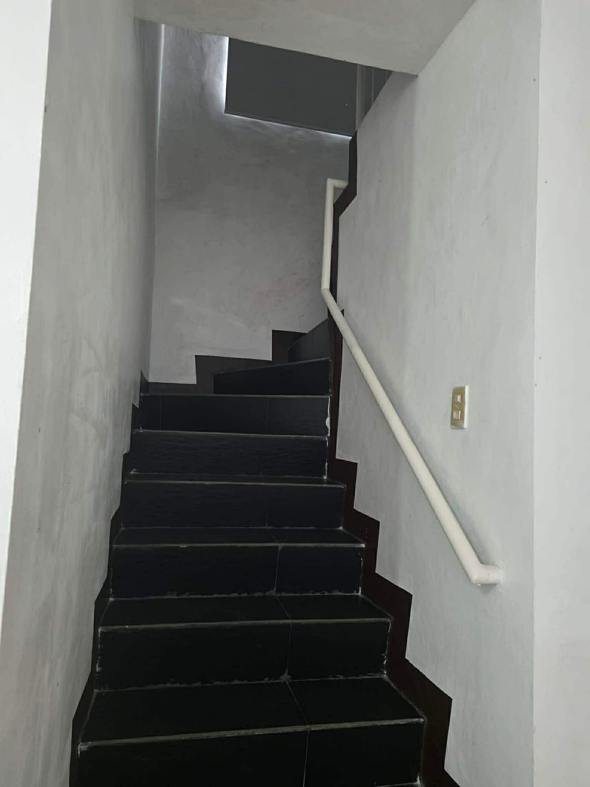 Corner House in Rosewood Village Bacoor