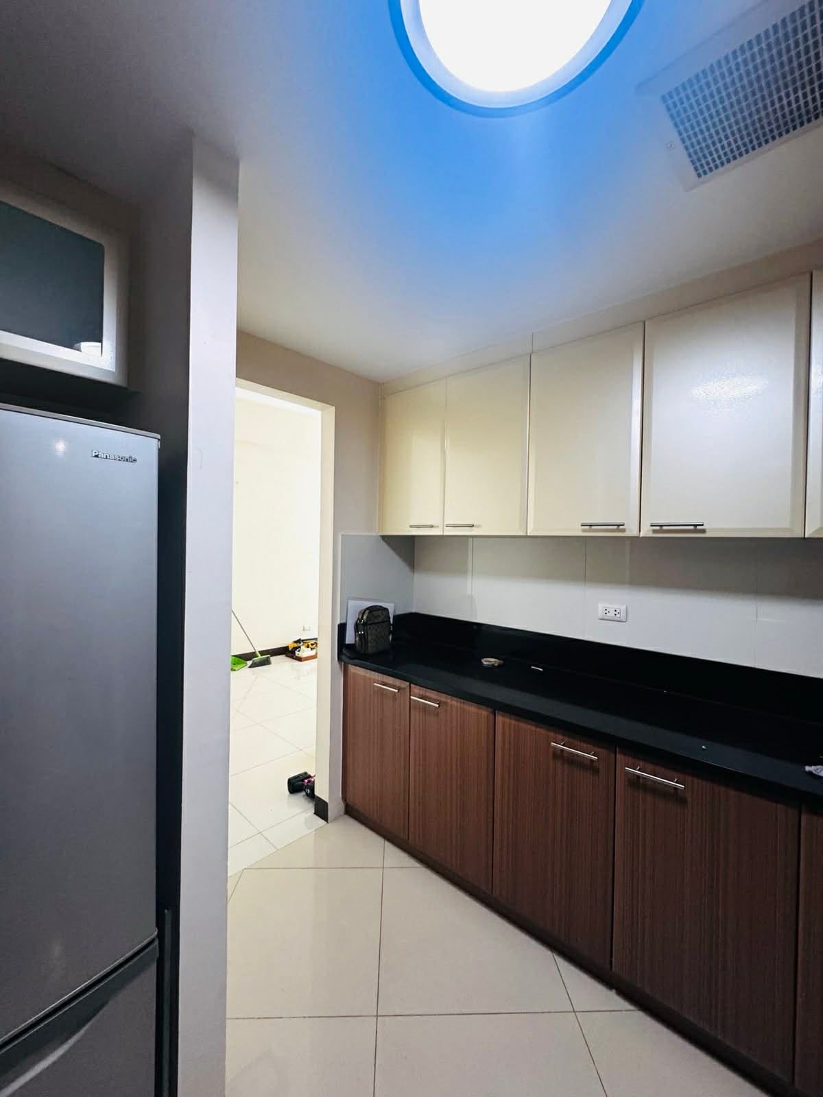 8 Forbestown Road Residences